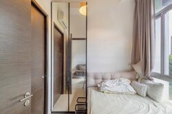 Oxley Edge (D9), Apartment #470291571